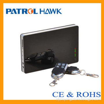 Most Popular GSM Alarm System For House/Office Security